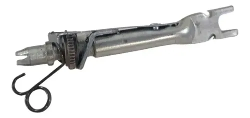Regulador Freio Traseiro  Esquerdo Fiat 7078589