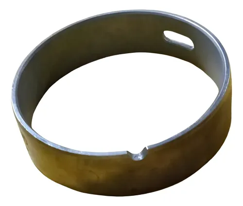  Bucha Comando  Mercedes Om 904 Nb 19794300  Unidade  