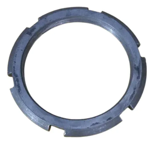 Porca  Carcaça Tração  108 X 84 Mm ( Usada)