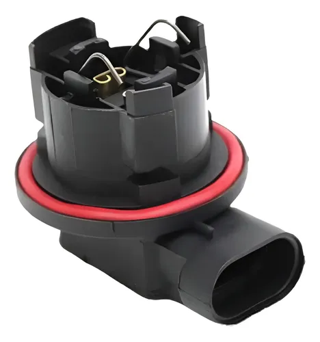 Soquete Farol Zafira/caminhao Cargo