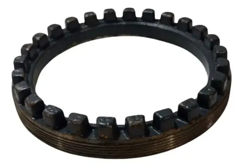 Porca Ajuste Caixa Satélite Scania 113 124 1307564 
