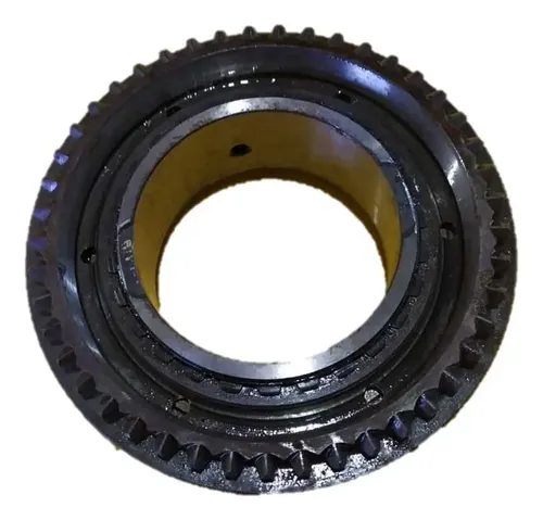 Engrenagem 3 Marcha Movel 25 Dentes G3/36-40