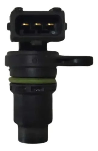 Sensor Rotação Ford Ka Fiesta Focus 9s6g 12k073aa