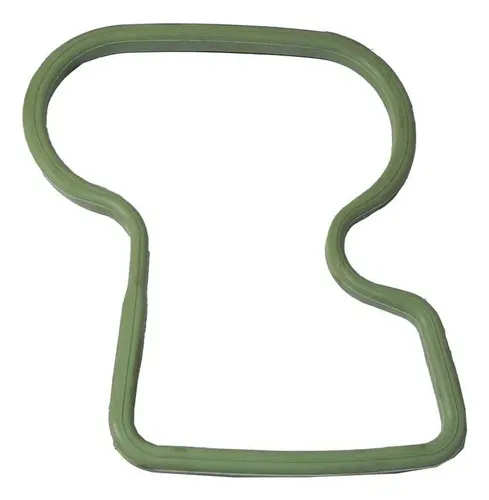 Junta Tampa De Valvula P94 L94 Silicone 1420776