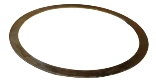 Anel Encosto Caixa G3/55 Cambio Argentino  115x100x1 Mm