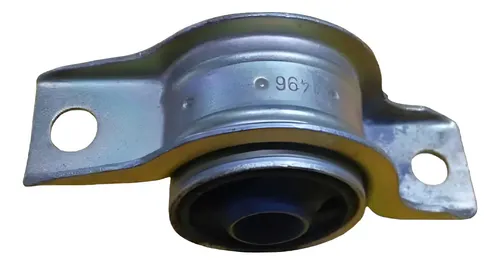 Bucha Suporte Dianteiro Ford Focus 2000-08 Motor 1.0 5115410