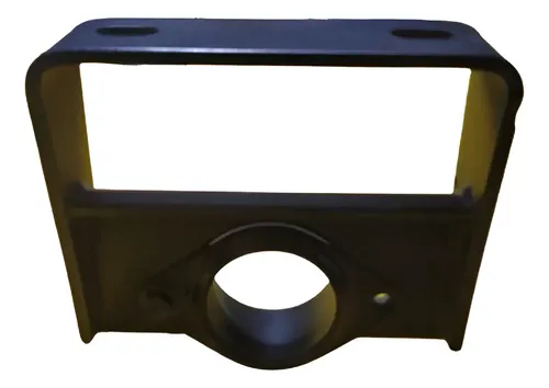 Suporte Do Cardan Helice Volvo Onibus