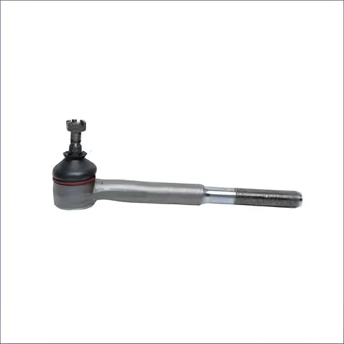 Terminal Direção Externo S10 Blazer 1995/2011 - 19521