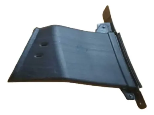 Duto Entrada Ar Dir Hyundai Hb20 2022 A 2024 - 86544-bx000