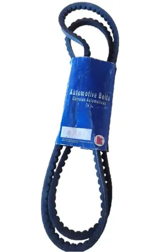Correia Simples Em V Lk Automotive Belts Ax67