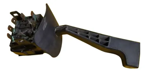  Chave De Seta Kadette Ipanema D20 Bonanza Gm 52274902