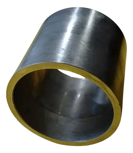 Bucha Espaçadora Rolamento Pinhão Mb 1938  80x69x74,5 Mm 