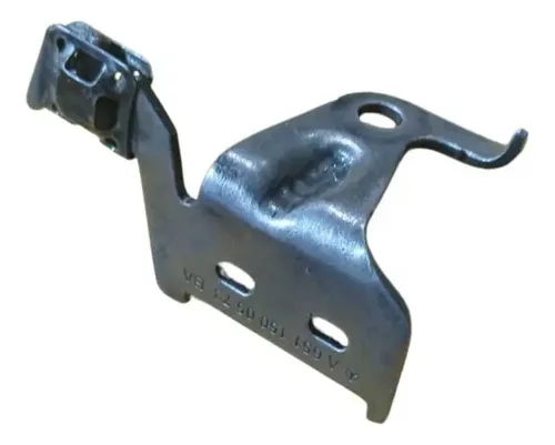 Suporte Feixe Cabos Motor Mercedes-benz A6511500573 