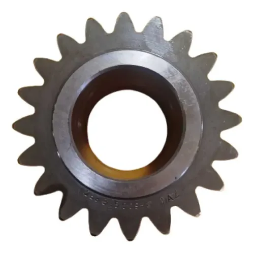 Engrenagem Da Ré S6/1550  1268305009