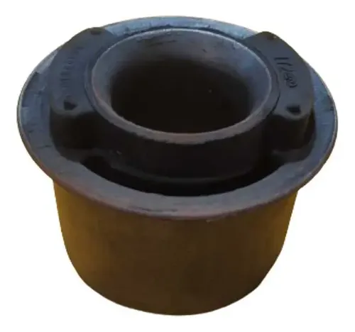 Coxim Traseiro Motor Cargo Mwm 89/91 E5ht6068fa