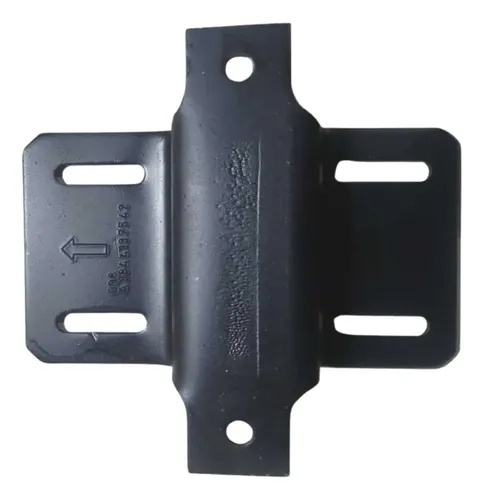 Suporte Cardan Mercedes Om 1621 1620 1721 A3844137542