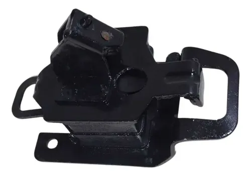 Coxim Motor Direito S10 1997 A 2011 93246728 