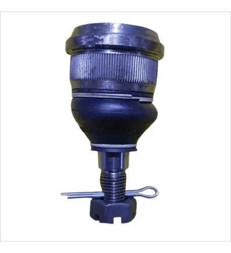 Pivô Suspensão Inferior - Je1722