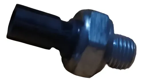 Sensor Pressão Do Óleo