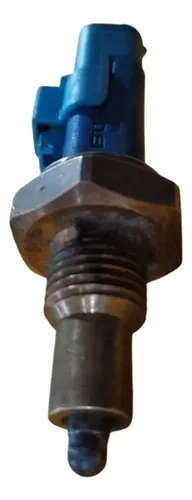 Interruptor Re Renault Logan Sandero Master Kwid