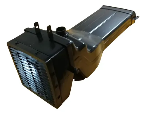 Tomada Ar Mb Hpn 1218 1618  A 3825280002 