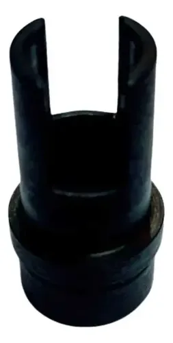 Arrastador Bomba Injetora Mercedes-benz Om352a 1410326030