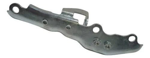 Suporte Aux Turbina Sprinter 415 515 A6510962940 