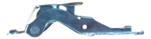 Braço Capô Ld Corolla 2003 A 2008 5298cr 