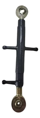 Braço Terceiro Ponto Valmet 880 / 885 / 980 / 985 Us1376-188