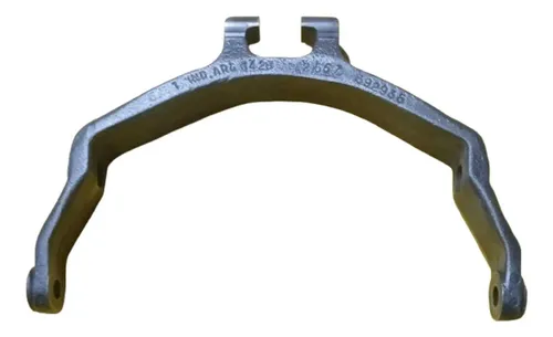 Garfo Seletora Sc 111/112/113 Gr870/871 (003046) (usado)