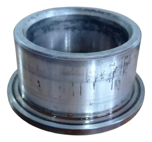Bucha Engrenagem Ré Mb 1618 Zf