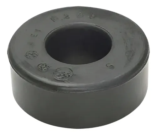 Borracha Estabilizadora O/362/55/64/371 R289