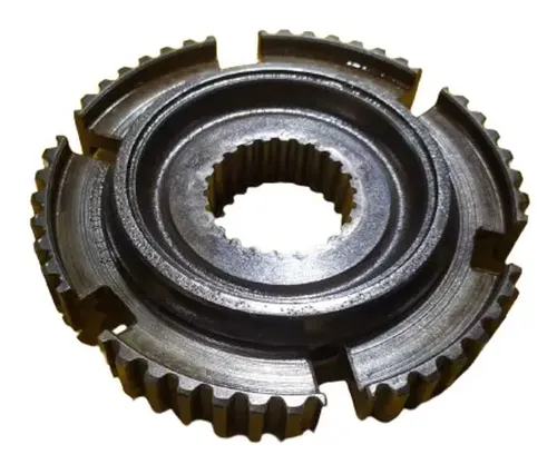 Cubo Sincronizador 2sh B1268 304 143 Zf