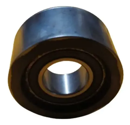 Polia Tensora Correia Motor Om926la 906003770