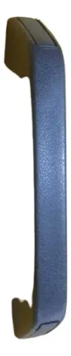 Puxador Tampão Nielson Busscar 22 Cm