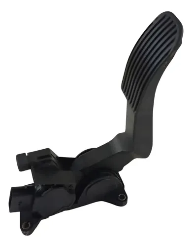 Pedal Acelerador Mb Sprinter A9013000404 Original 