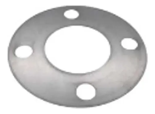 Lamina Acoplamento Bomba Injetora Bosch 3411190503
