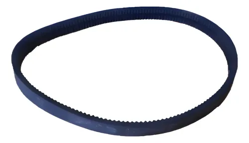 Correia Alternador Goodyear 3769970292 13x1350