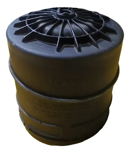 Filtro Secador Apu Volvo /scânia Serie 4 Haldex 90588 