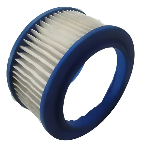 Elemento Filtrante Compressor De Ar 0700089