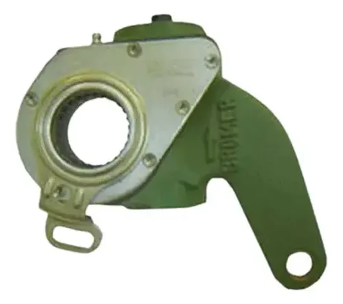 Catraca Freio Ajustador Mb Mercedes Benz O371/ R/ Rs/ Rsd Up