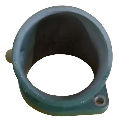 Cano Ar Mb Om 355/345  - 3451410007 