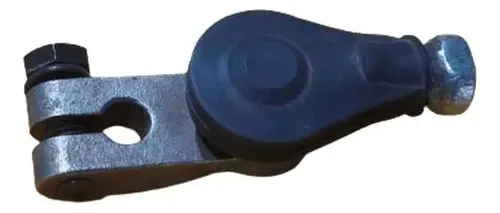 Manivela 270mm Limpador Parabr Vb Hi Lo 13030012