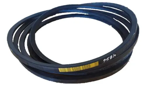 Correia Industrial 5v X 2650
