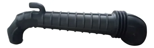 Mangueira Filtro Ar Mb Of 1721 Onibus  3845209601 