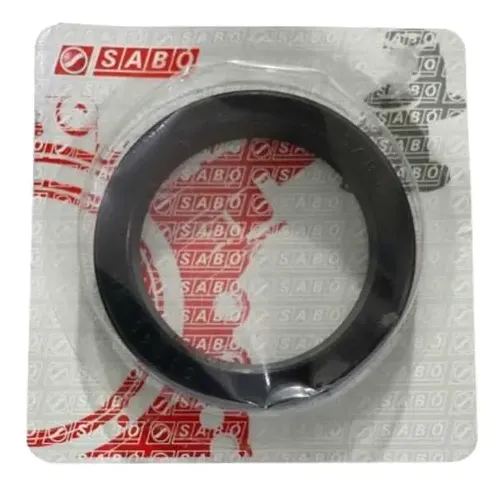 Retentor Trambulador Caixa Eaton 