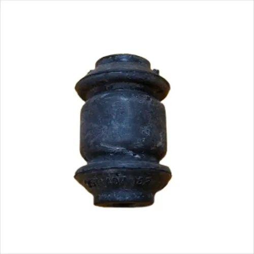 Bucha Dianteira - Bandeja Diant /golf  94/04  Bucha - 4882