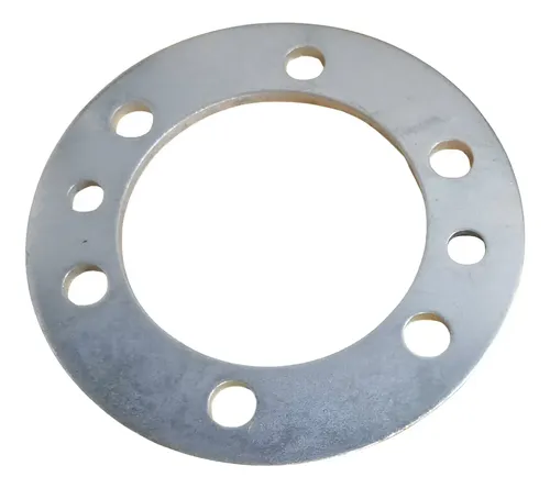 Arruela Encosto Polia Virabrequim Scania T R113 348796 