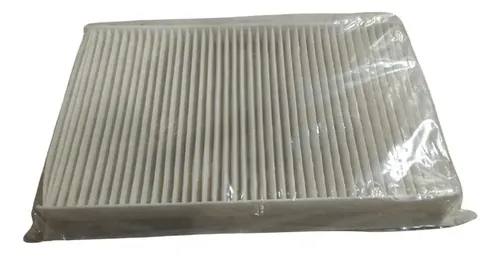 Filtro  Ar Cabine  Trator Case 75326979
