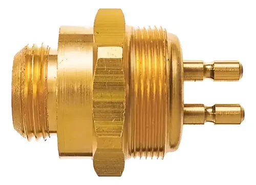 Interruptor De Luz E Ré Mercedes L 1618 O 326 Oh 1313 L 121
